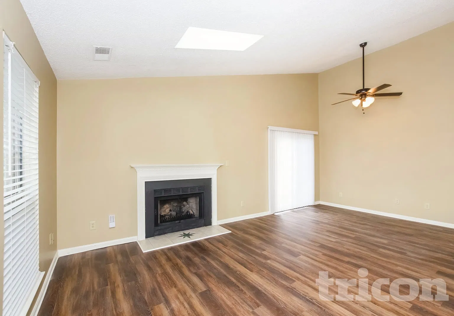 13900 Glendevon Court Charlotte NC — Photo 4