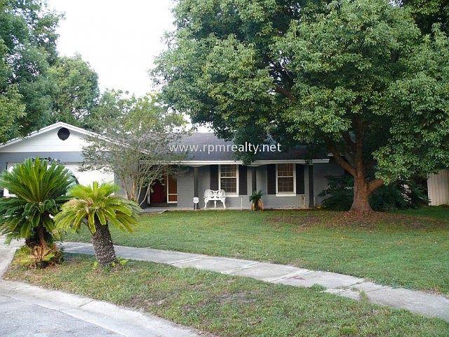 1st image of 3 King Arthur Ct
