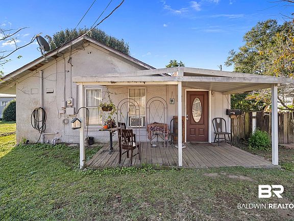 4th image of 19300 Greeno Rd