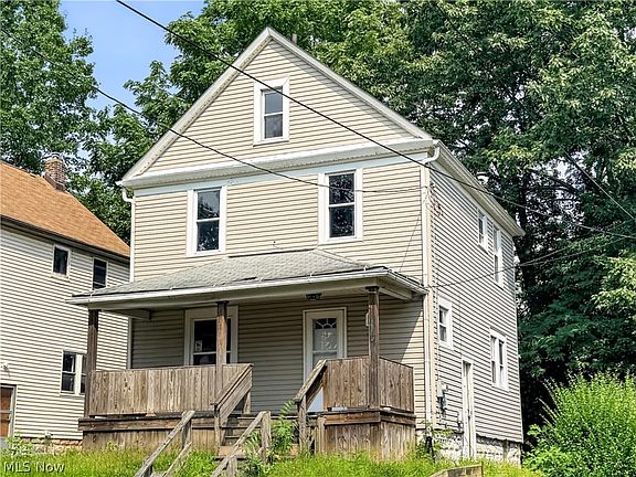 4th image of 513 Rentschler St