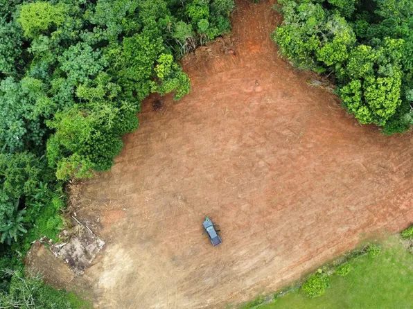 Carrt 602 Poblado Angeles, Utuado, PR 00641