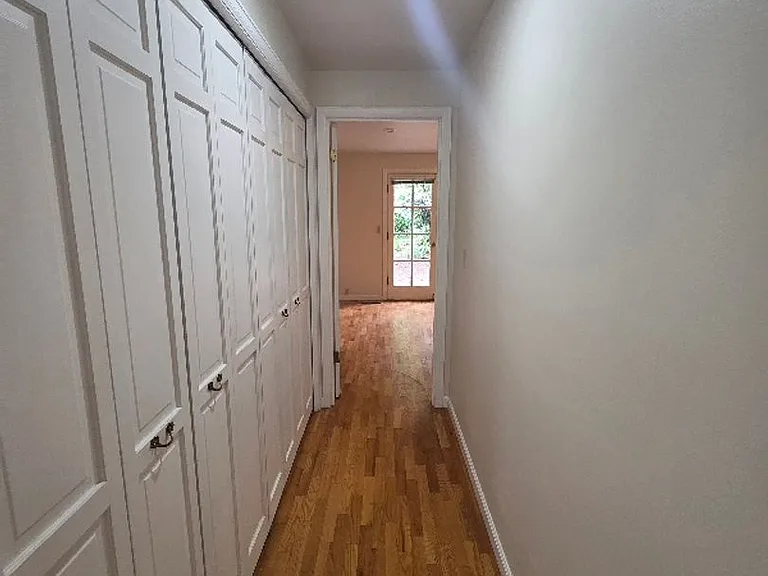 3243 134th Ave NE — Photo 34
