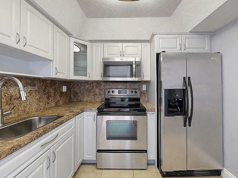 3581 SW 117th Ave #5-308 — Photo 18