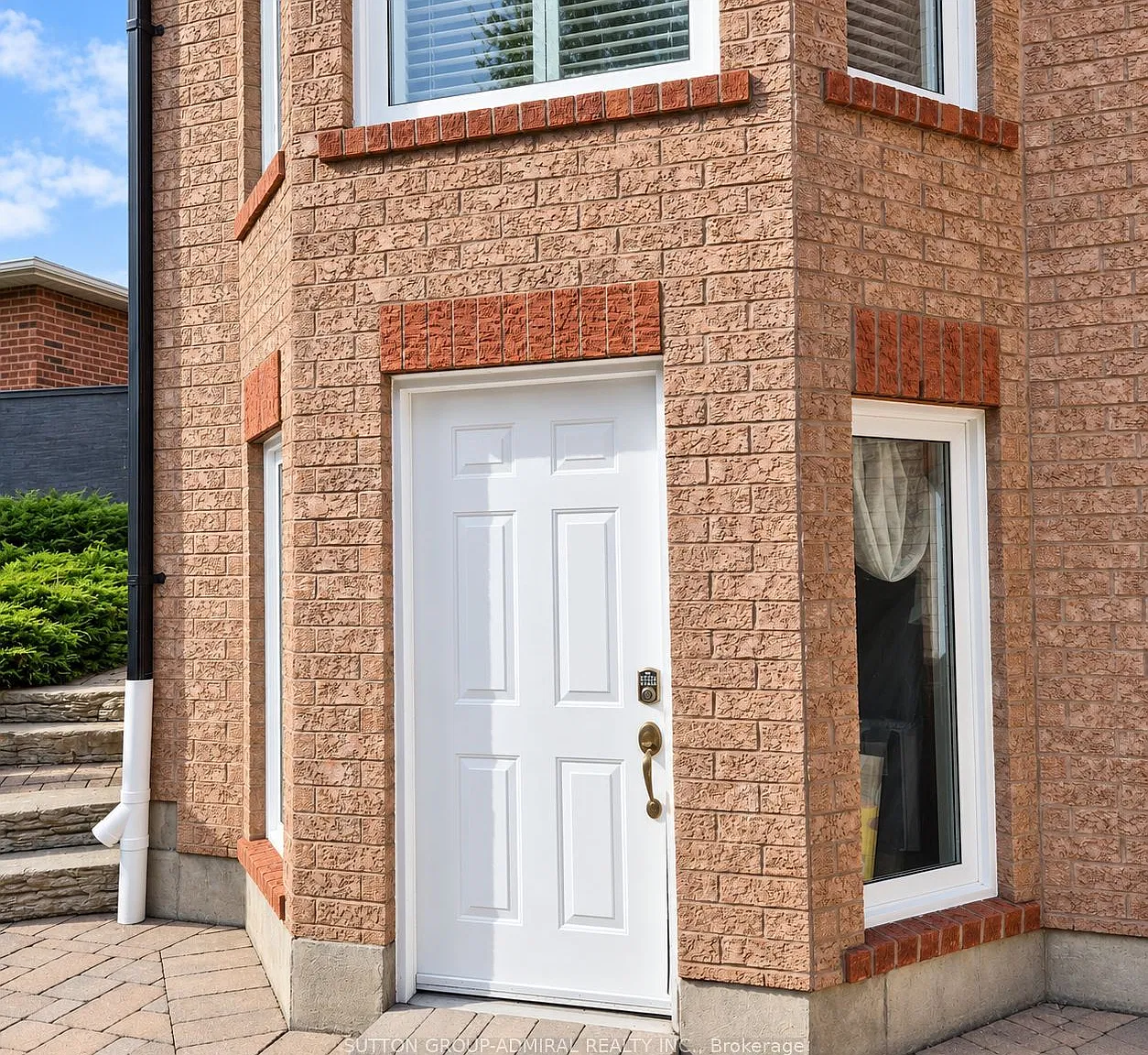 1 bed, $1,650 — Photo 3