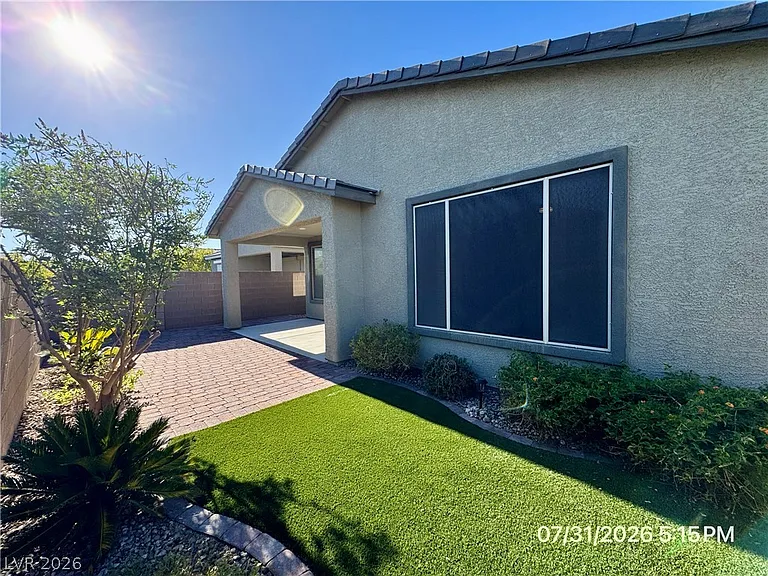 2239 Arrington Ave — Photo 20
