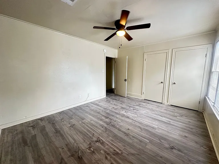 140 E Wilkinson St #142 — Photo 15