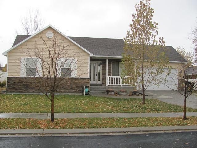 FrontView