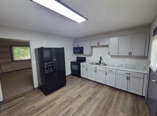 146 Upper Hillside Dr, Bellbrook, OH 45305
