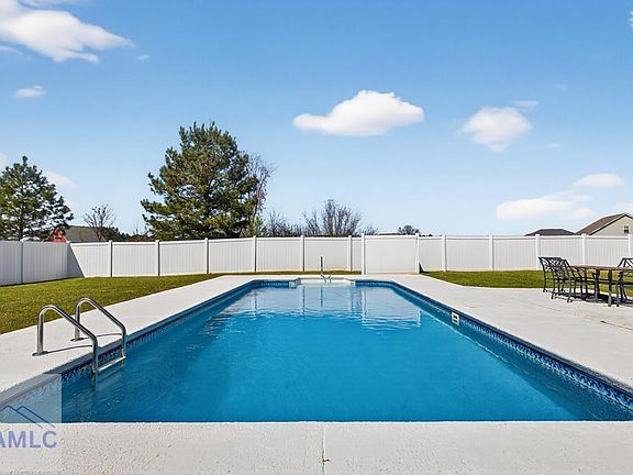 3rd image of 309 Tranquil Bridge Ln