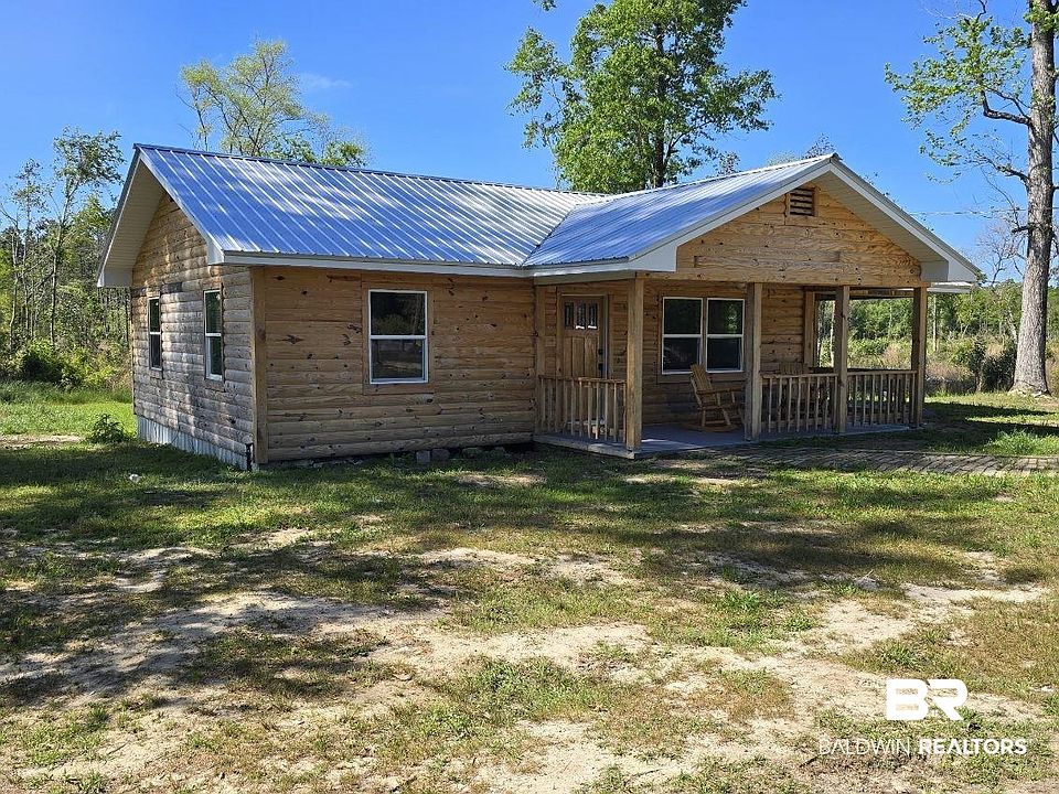 1st image of 6464 Ridge Rd