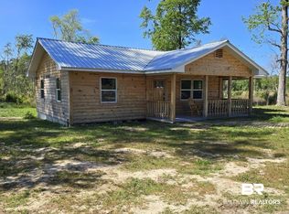 6464 Ridge Rd, Brewton, AL 36426