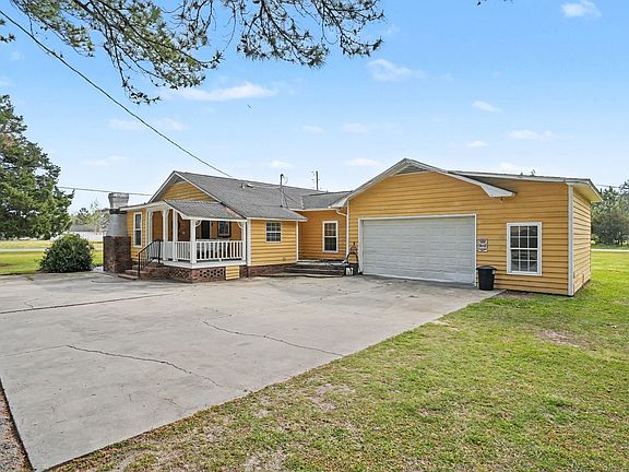 4th image of 2615 Morgan Rd.
