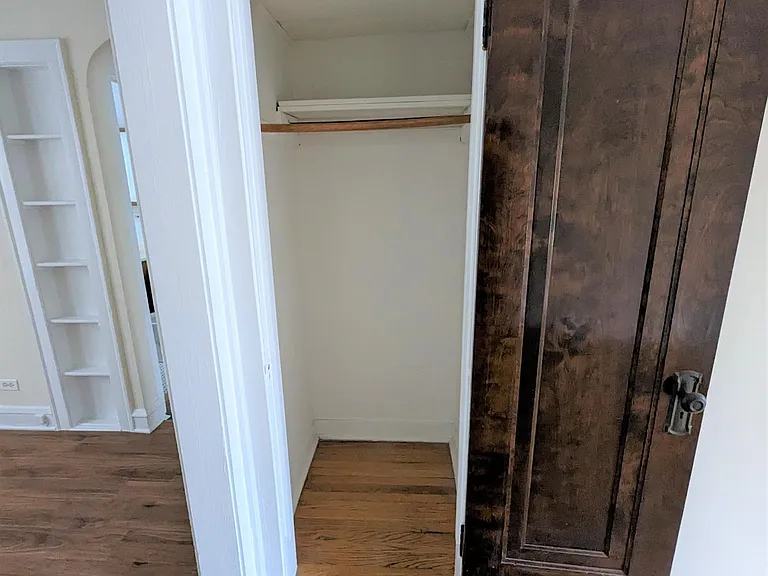 2721 N Kostner Ave #1 — Photo 5