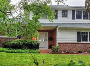 13 Chapel View Dr, Flemington, NJ 08822