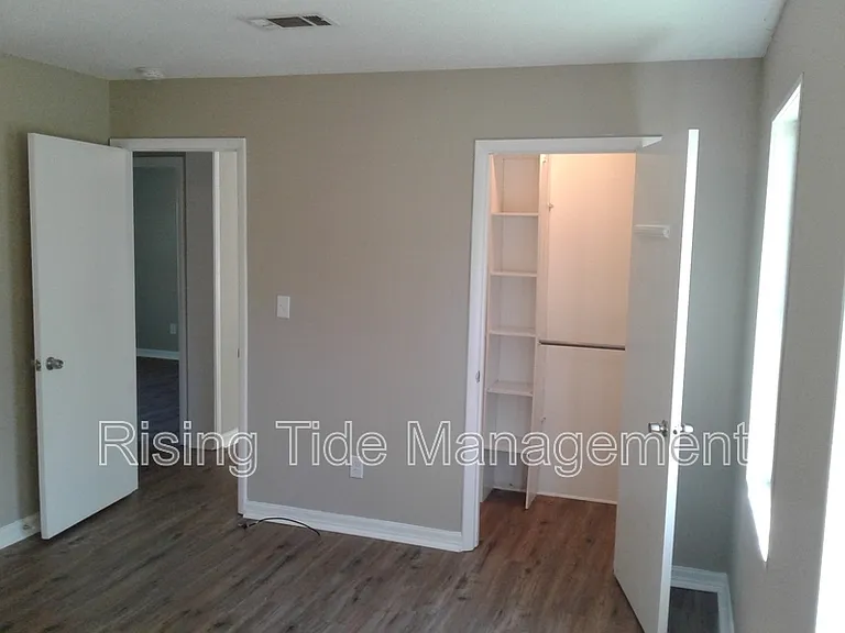 6109 Shady Ln — Photo 7