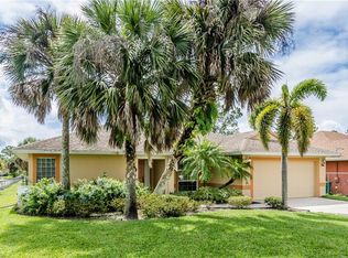 1120 11th St SW, Naples, FL 34117