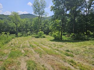 4533 Sherrilltown Rd LOT 1, Watertown, TN 37184