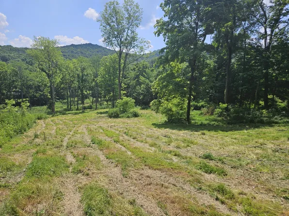 4533 Sherrilltown Rd Lot 1, Watertown, TN 37184