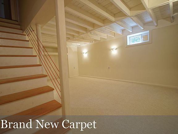 2nd image of 12 Claremont Ave