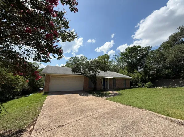 5906 Mountainclimb Dr, Austin, TX 78731