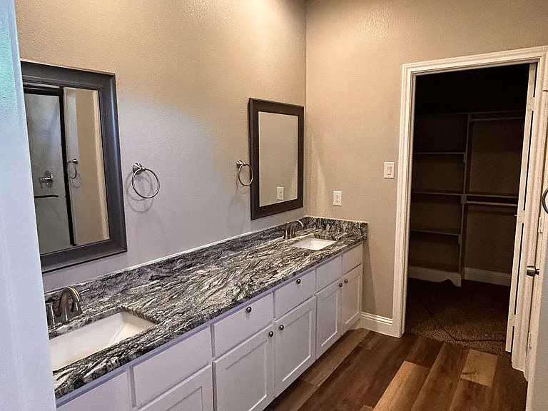 115 Rams Dr — Photo 10