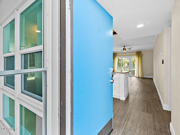 2nd image of 719 S Beach St #2060