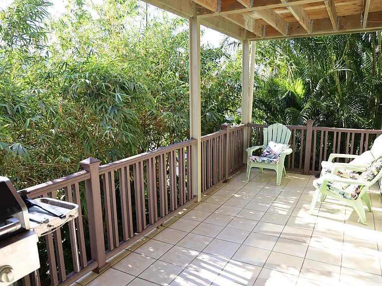 3239 Huelani Dr — Photo 21