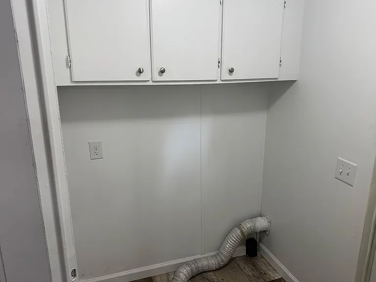 62 Scrub Oak Ct — Photo 15