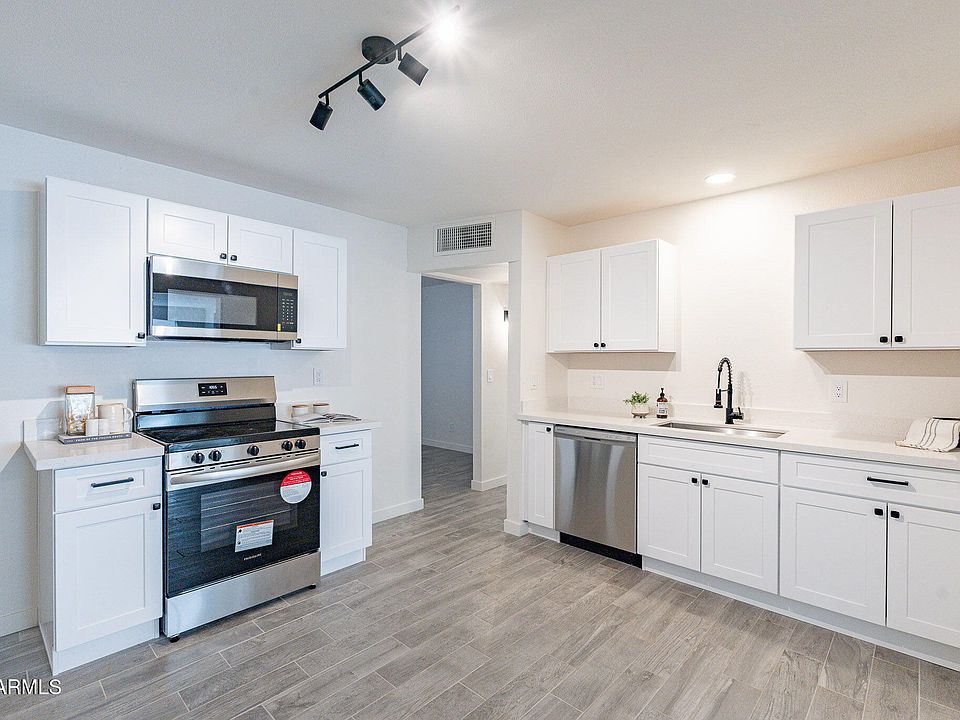 1st image of 3335 W WINDROSE Drive