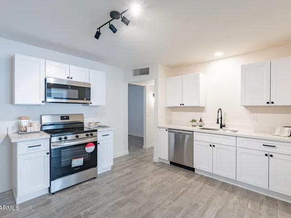 3335 W WINDROSE Drive, Phoenix, AZ 85029