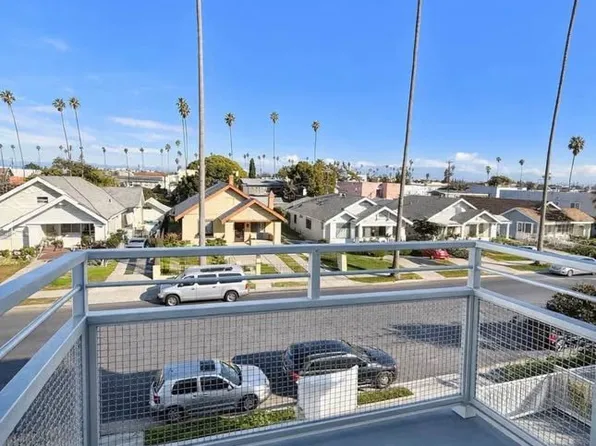 620 1/2 W 49th St, Los Angeles, CA