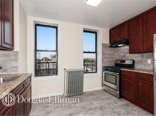 6115 Woodbine St APT 4R, Ridgewood, NY 11385
