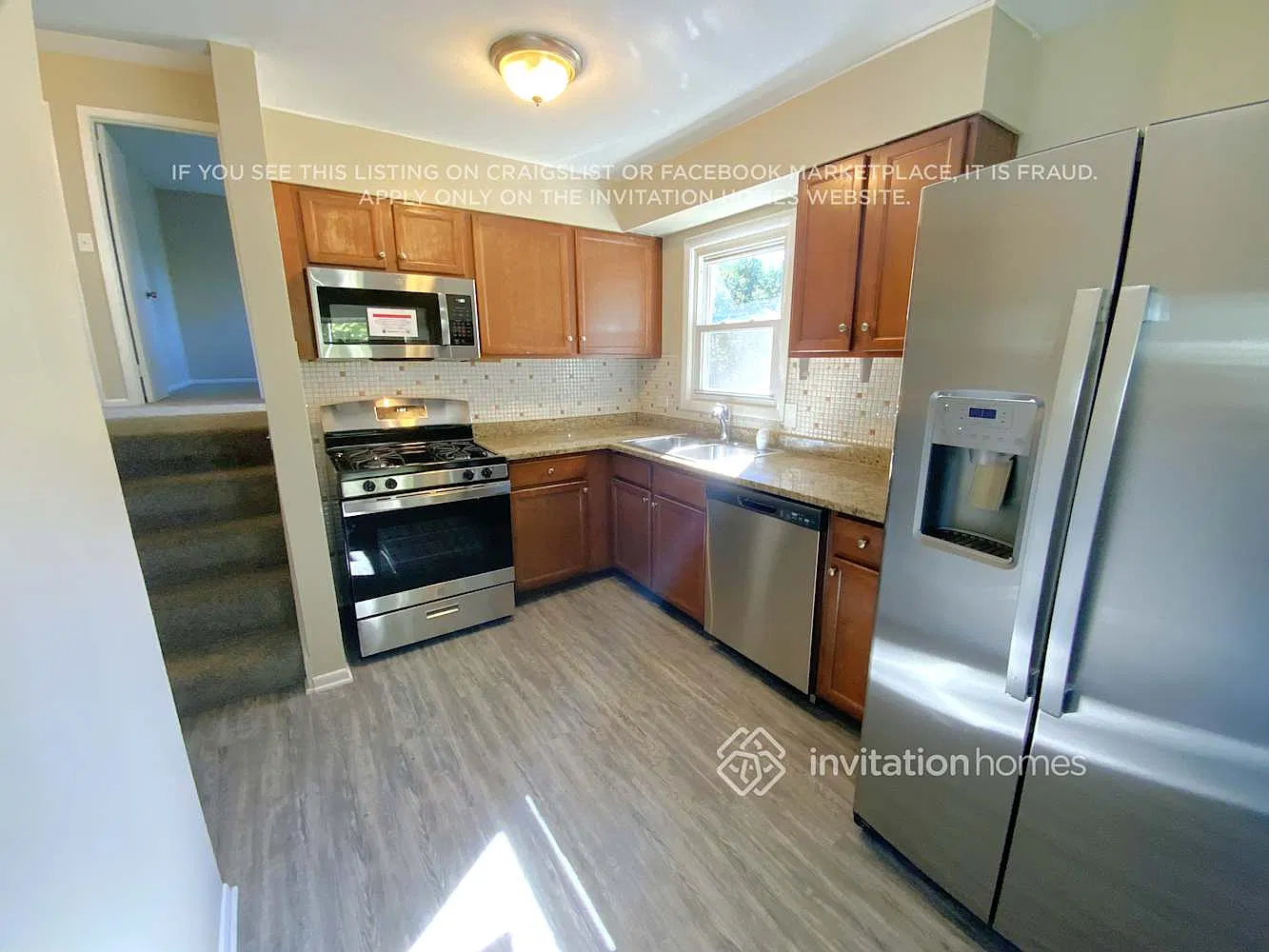 1271 Dakota Dr Elgin, IL 60120 — Photo 4