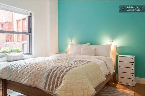 Rented by Citi Habitats | media 11
