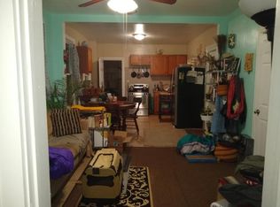 2003 W 19th St APT 2, Chicago, IL 60608
