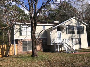 2470 Rothfield Pl, Mobile, AL 36605