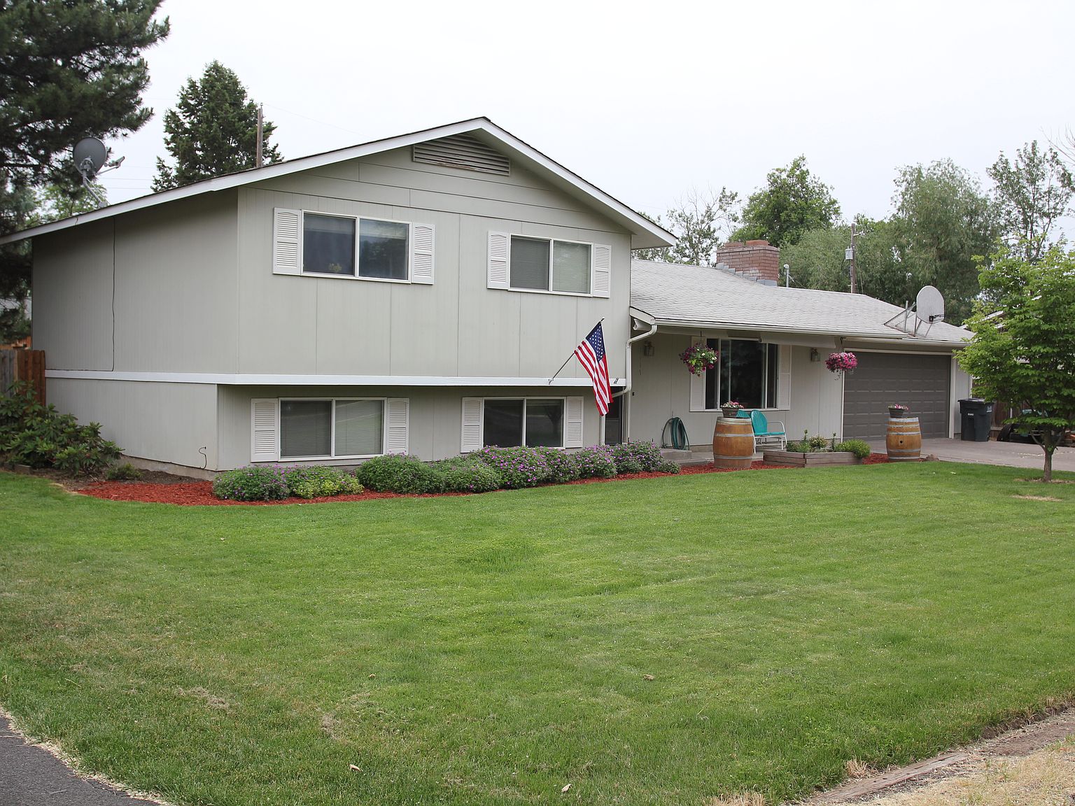 1417 S Wilbur Ave, Walla Walla, WA 99362 Zillow