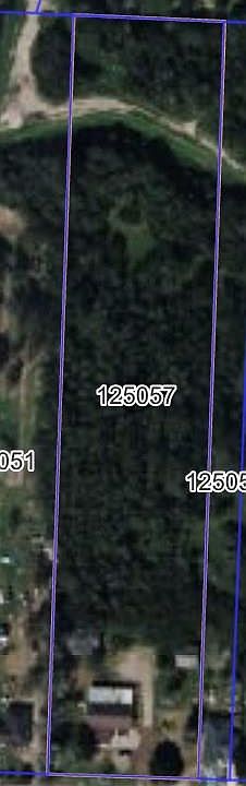 2nd image of 5005 Bowie Rd