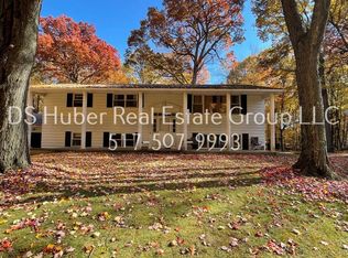 12469 Kruger Ln, Dewitt, MI 48820