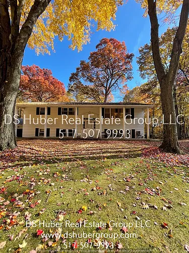 12469 Kruger Ln Photo 1
