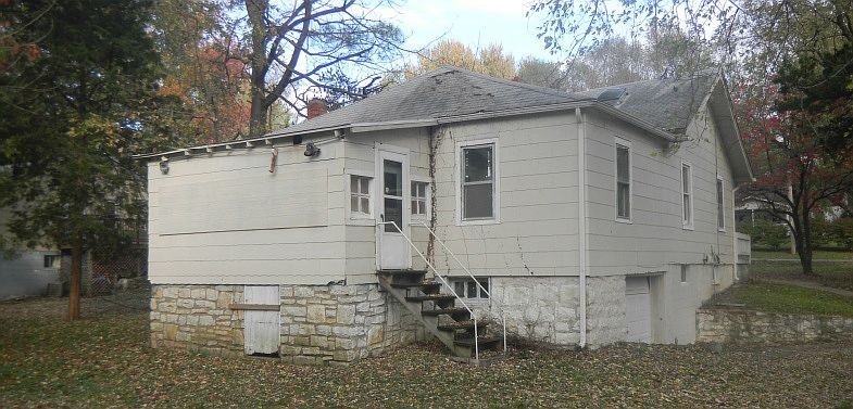 2nd image of 2816 N 74th St