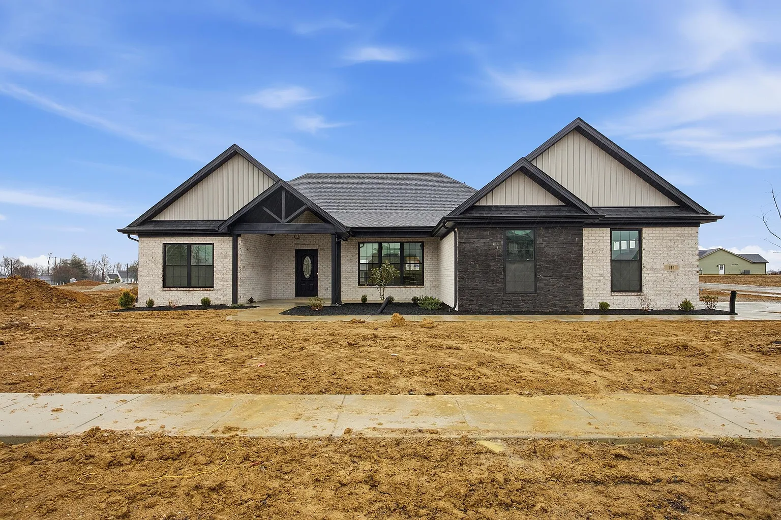 111 Choctaw Trl photo 1
