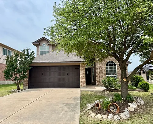 5207 Bridgewood Dr Photo 1