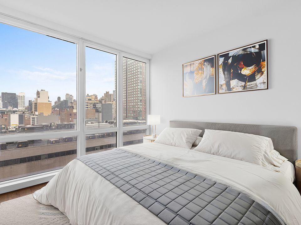 1st image of 605 W 42nd St #16S