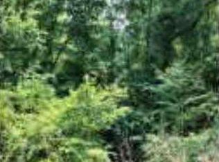 199 Lee Maddox Rd, Jackson, GA 30233