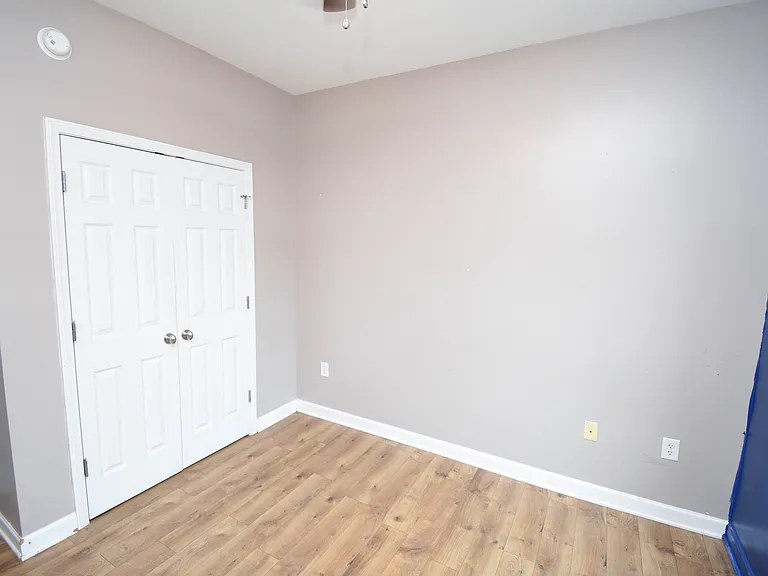 3564 Alexandria Ave #1 — Photo 10