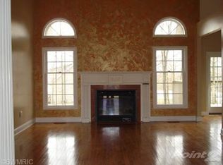 3243 Defay Rd, Stevensville, MI 49127