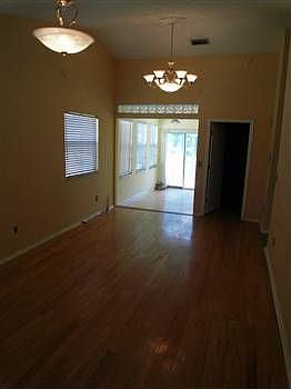5th image of 7241 Argyle Corners Dr