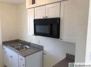 936 W Mountain View Rd, Phoenix, AZ 85021