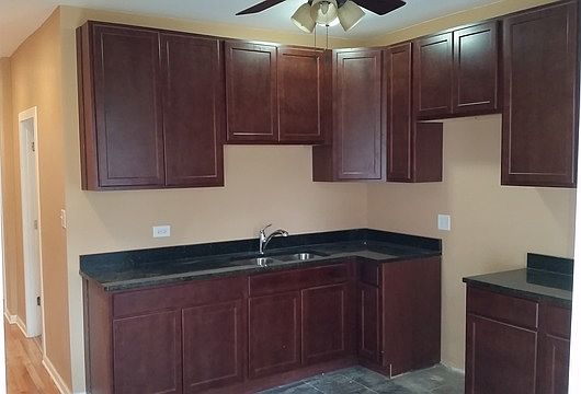 2nd image of 5437 W Rice St